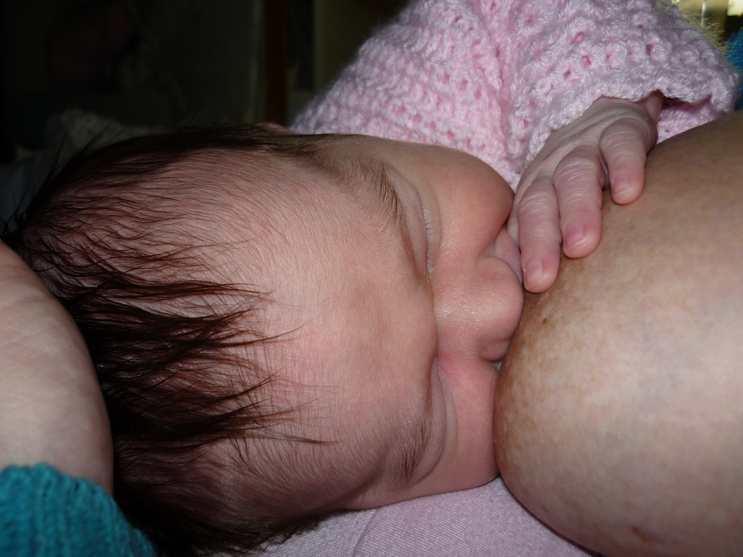 fotos/2010-06-09 - Nacimiento Iara/P1010215.JPG